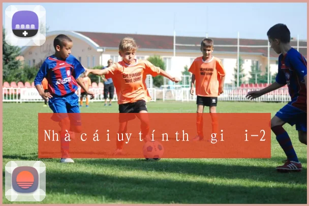 Nhà cái uy tín thế giới
