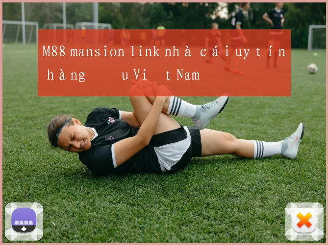 M88 mansion link nhà cái uy tín hàng đầu Việt Nam
